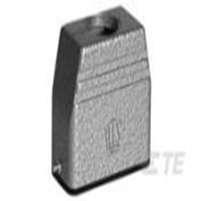 1-1102120-7 TE product image